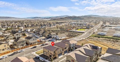 9630 Windjammer Way, Reno, NV 89506 Photo