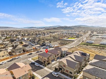 9630 Windjammer Way, Reno, NV 89506 Photo