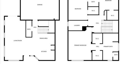 9630 Windjammer Way, Reno, NV 89506 Photo