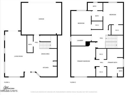 9630 Windjammer Way, Reno, NV 89506 Photo