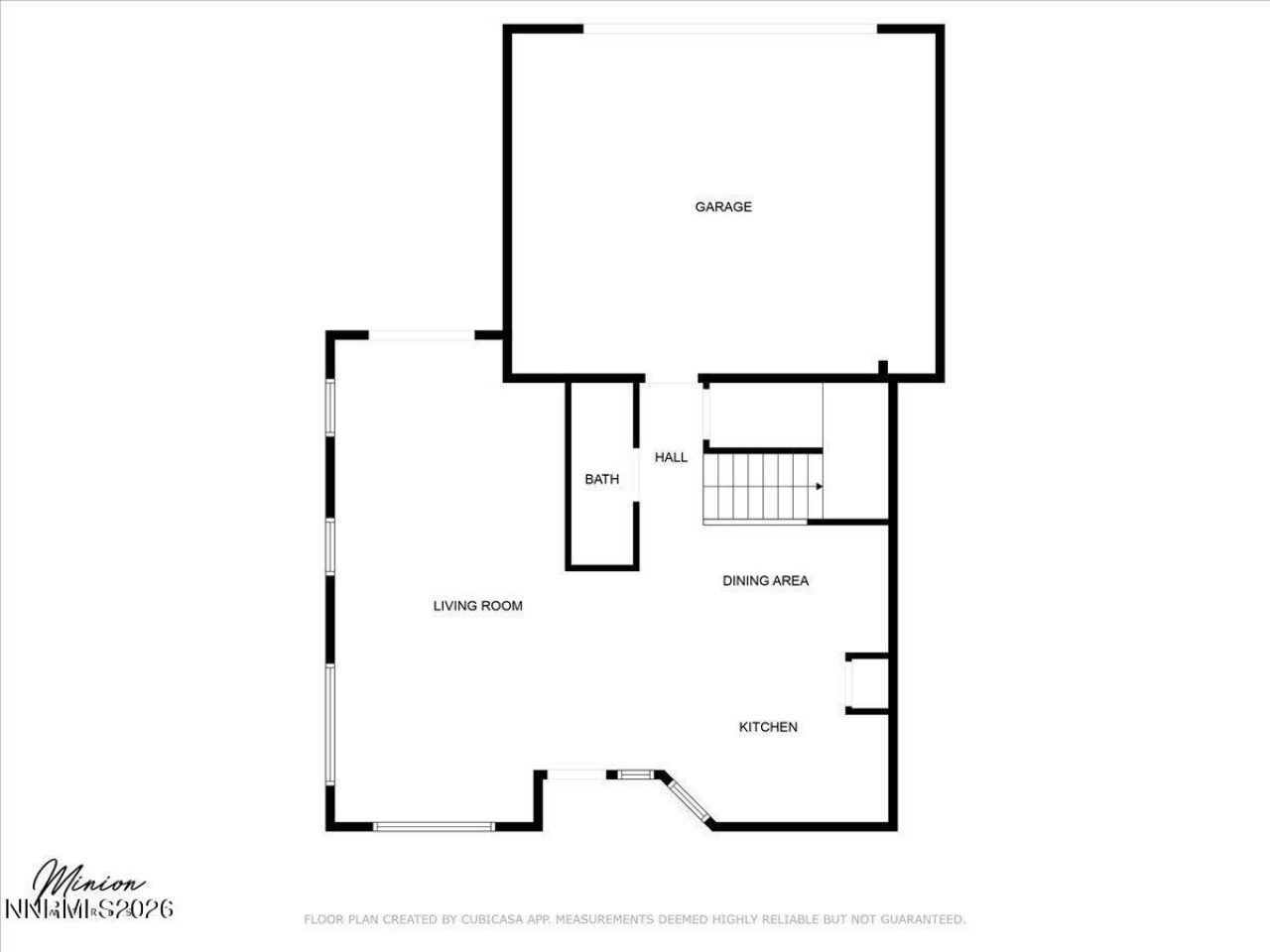 9630 Windjammer Way, Reno, NV 89506 Photo