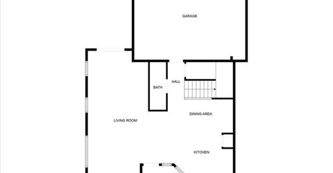 9630 Windjammer Way, Reno, NV 89506 Photo