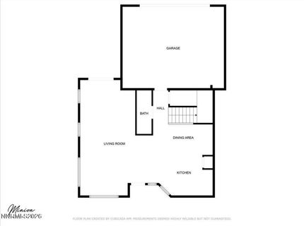 9630 Windjammer Way, Reno, NV 89506 Photo