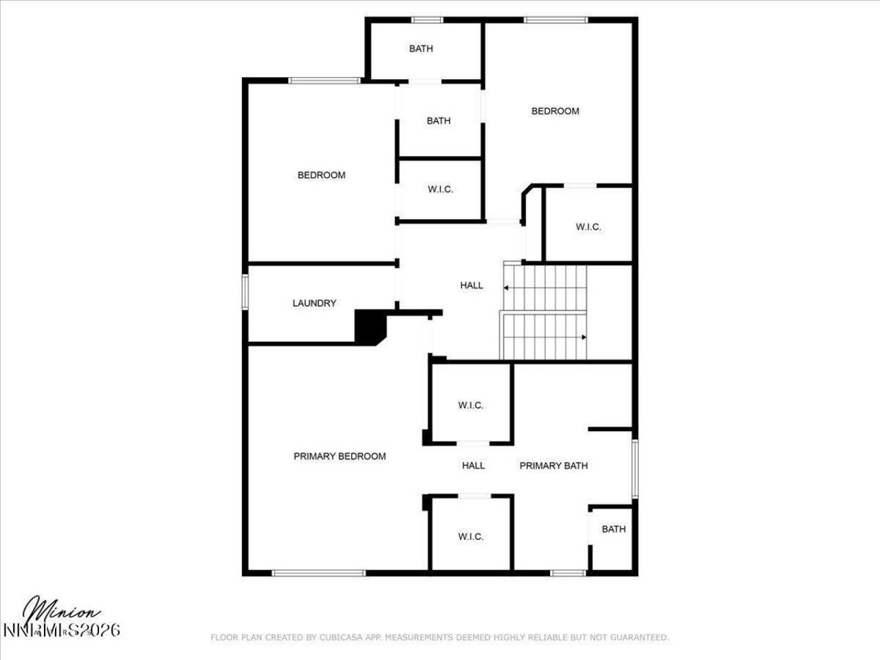 9630 Windjammer Way, Reno, NV 89506 Photo