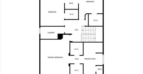 9630 Windjammer Way, Reno, NV 89506 Photo