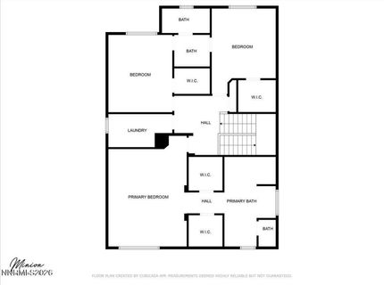 9630 Windjammer Way, Reno, NV 89506 Photo