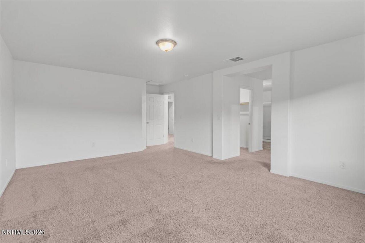 9630 Windjammer Way, Reno, NV 89506 Photo