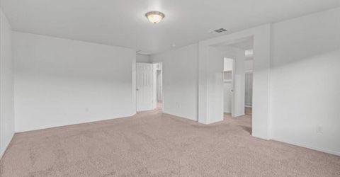9630 Windjammer Way, Reno, NV 89506 Photo