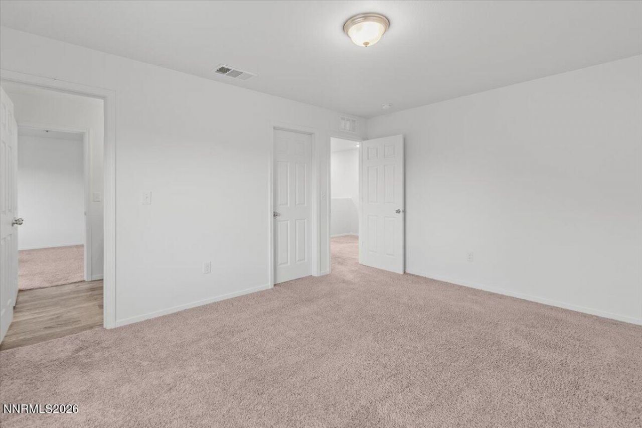 9630 Windjammer Way, Reno, NV 89506 Photo