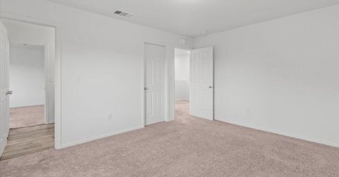9630 Windjammer Way, Reno, NV 89506 Photo