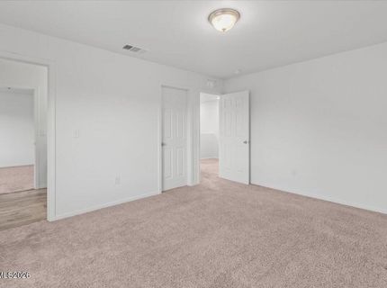 9630 Windjammer Way, Reno, NV 89506 Photo