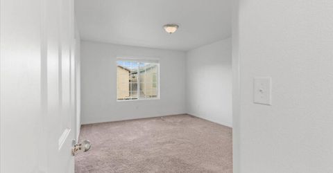 9630 Windjammer Way, Reno, NV 89506 Photo