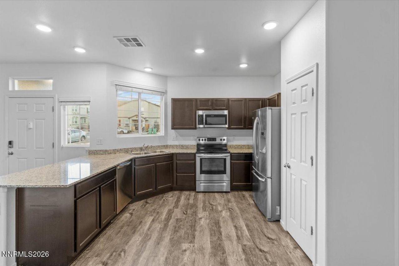 9630 Windjammer Way, Reno, NV 89506 Photo