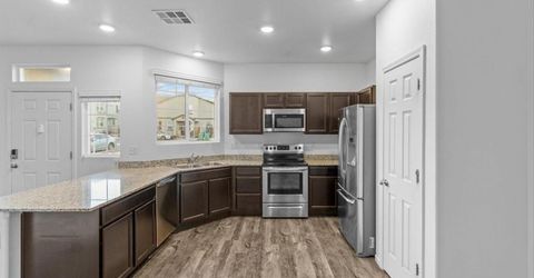 9630 Windjammer Way, Reno, NV 89506 Photo