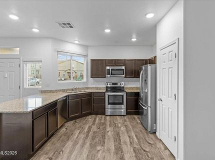 9630 Windjammer Way, Reno, NV 89506 Photo