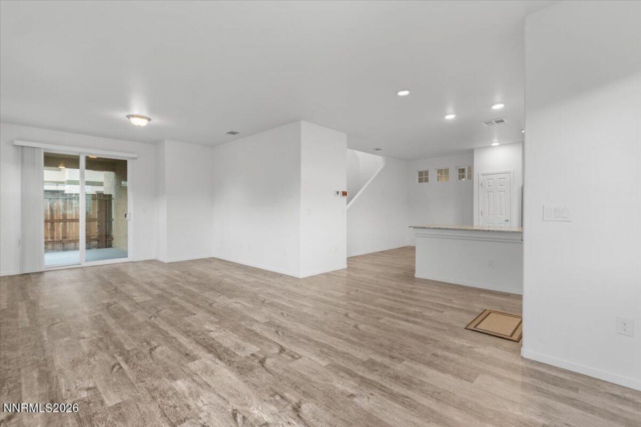 9630 Windjammer Way, Reno, NV 89506 Photo