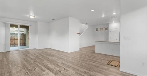 9630 Windjammer Way, Reno, NV 89506 Photo