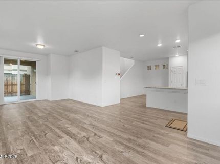 9630 Windjammer Way, Reno, NV 89506 Photo