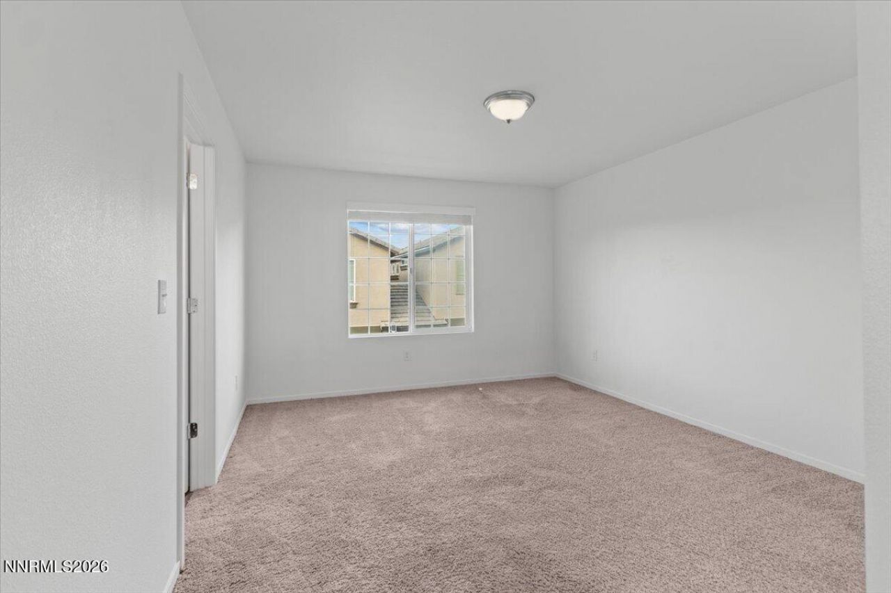 9630 Windjammer Way, Reno, NV 89506 Photo