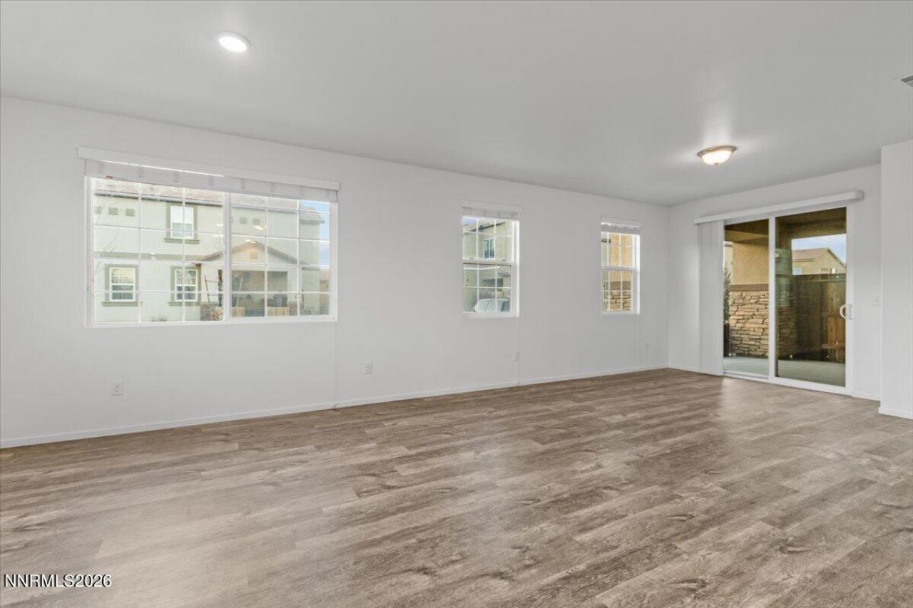 9630 Windjammer Way, Reno, NV 89506 Photo