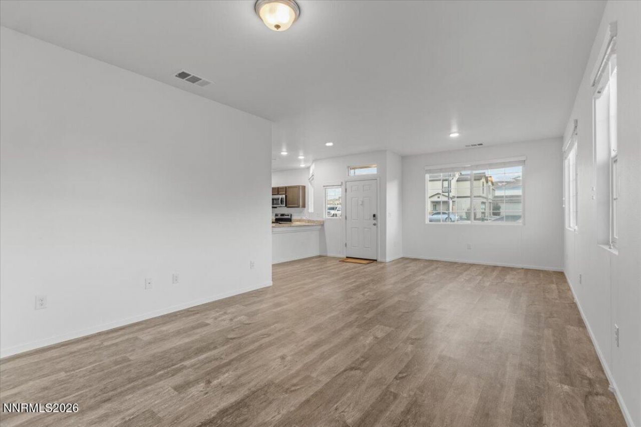 9630 Windjammer Way, Reno, NV 89506 Photo