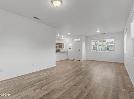 9630 Windjammer Way, Reno, NV 89506 Photo