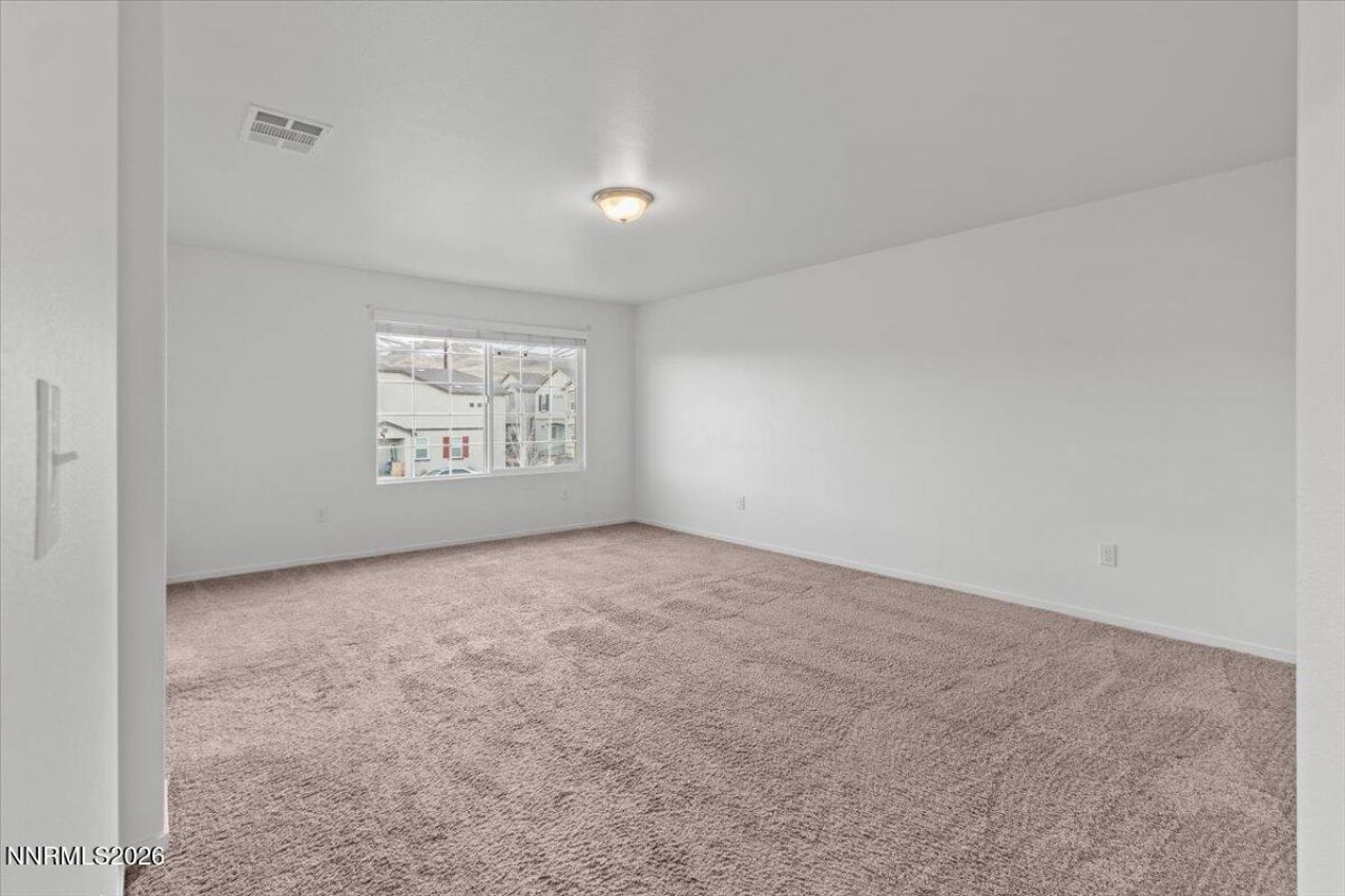 9630 Windjammer Way, Reno, NV 89506 Photo