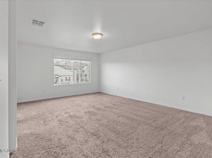 9630 Windjammer Way, Reno, NV 89506 Photo