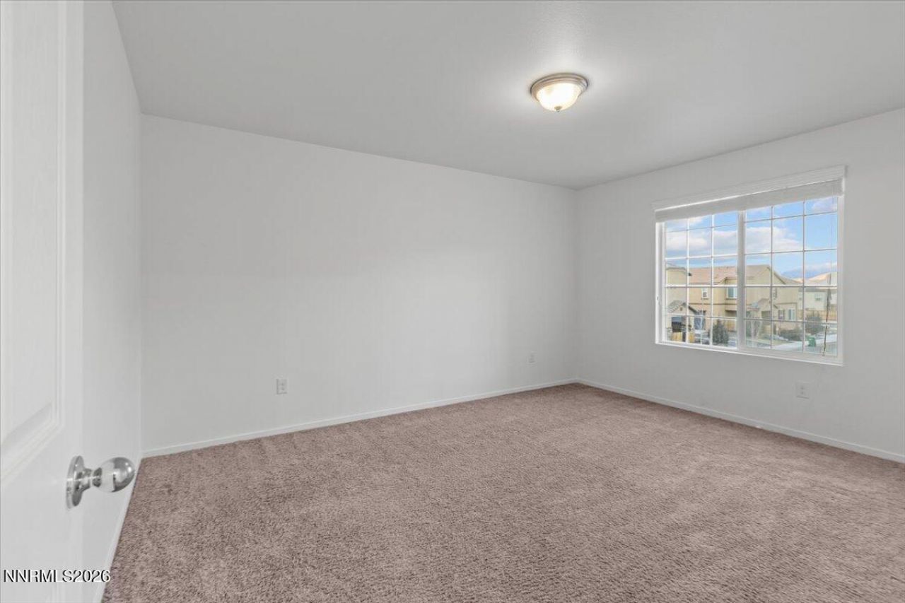 9630 Windjammer Way, Reno, NV 89506 Photo