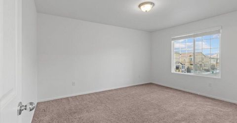 9630 Windjammer Way, Reno, NV 89506 Photo