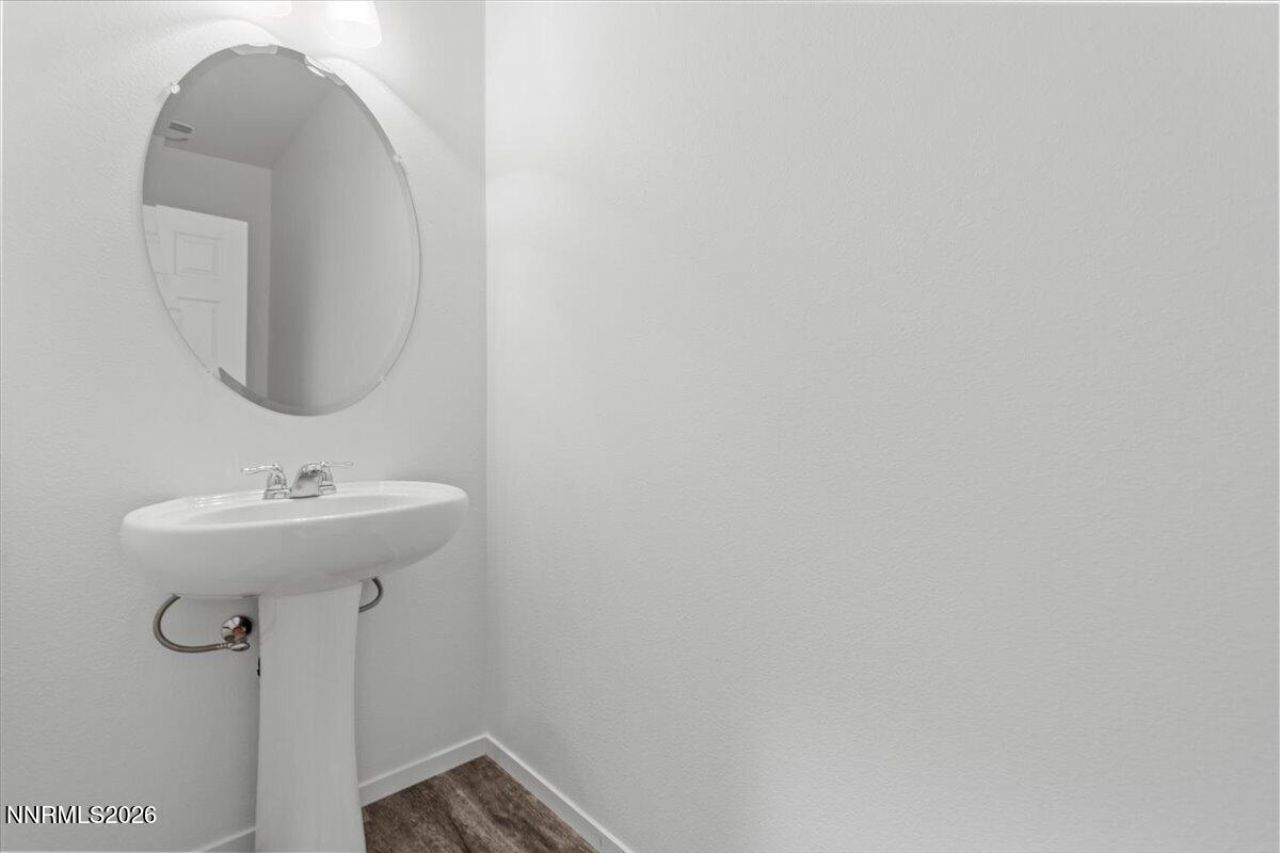 9630 Windjammer Way, Reno, NV 89506 Photo