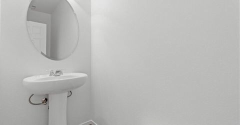 9630 Windjammer Way, Reno, NV 89506 Photo