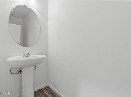 9630 Windjammer Way, Reno, NV 89506 Photo