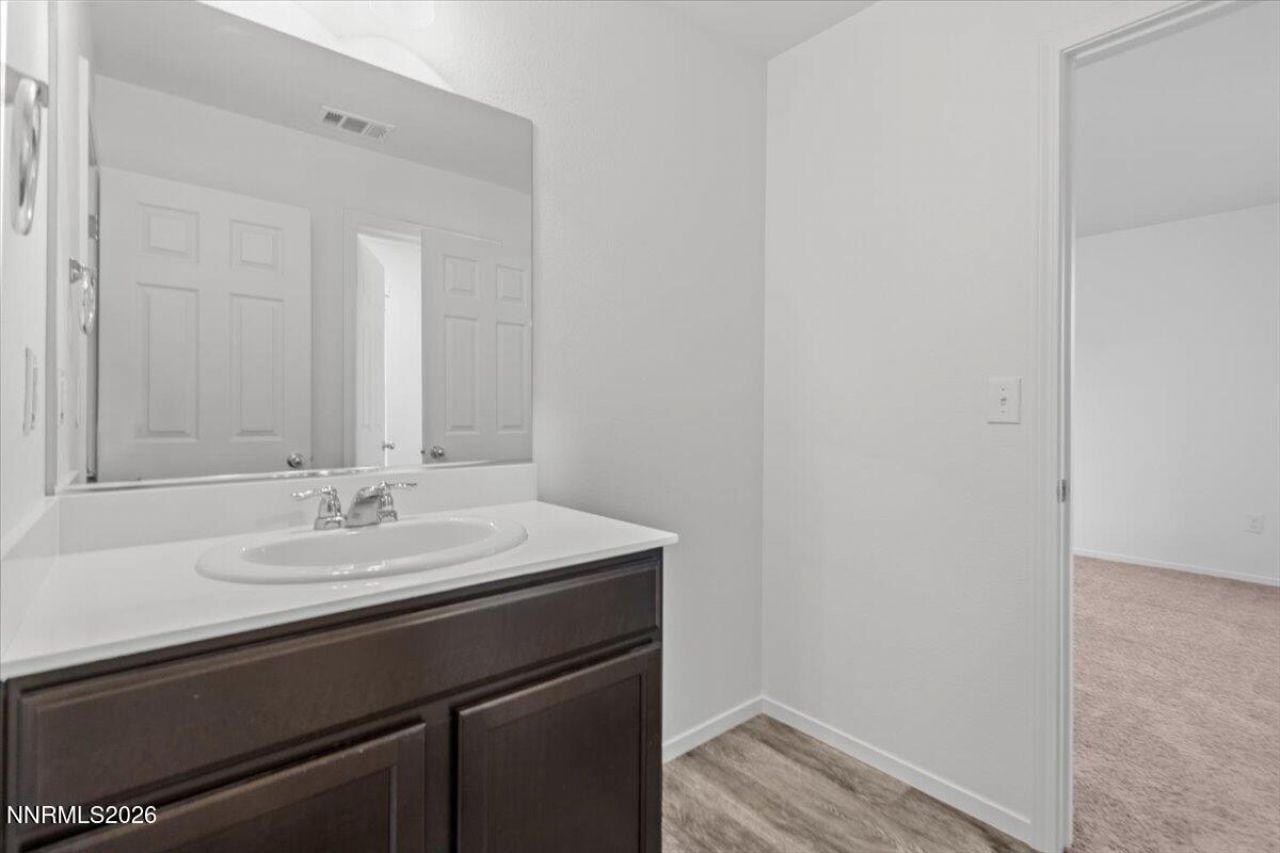 9630 Windjammer Way, Reno, NV 89506 Photo