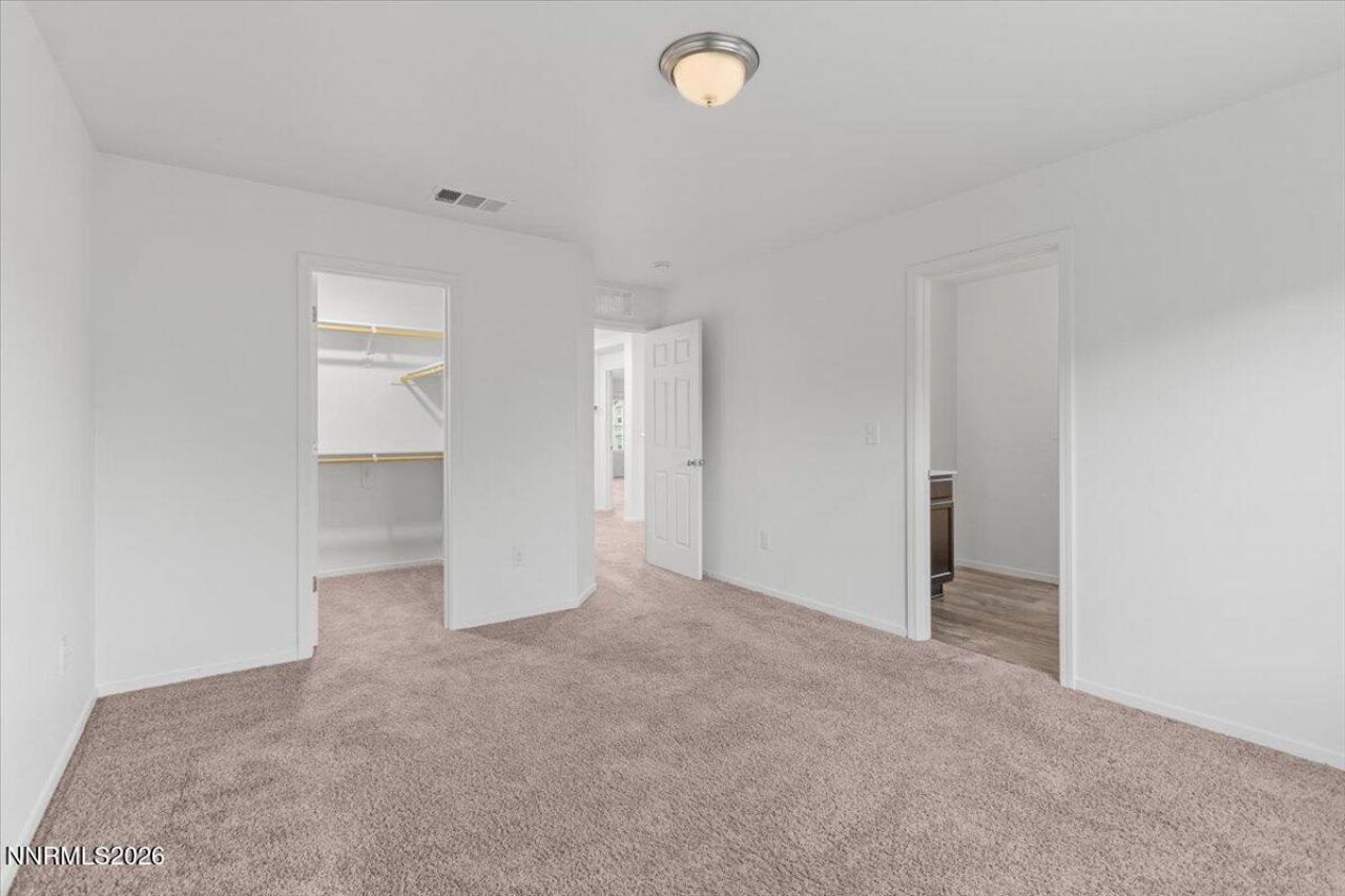 9630 Windjammer Way, Reno, NV 89506 Photo