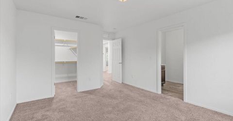 9630 Windjammer Way, Reno, NV 89506 Photo