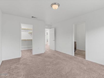 9630 Windjammer Way, Reno, NV 89506 Photo