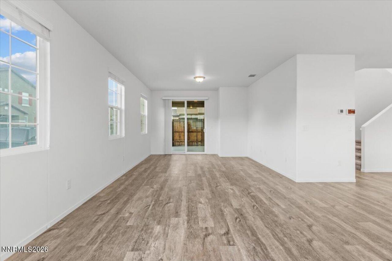 9630 Windjammer Way, Reno, NV 89506 Photo