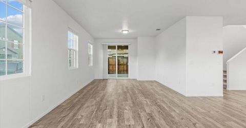 9630 Windjammer Way, Reno, NV 89506 Photo