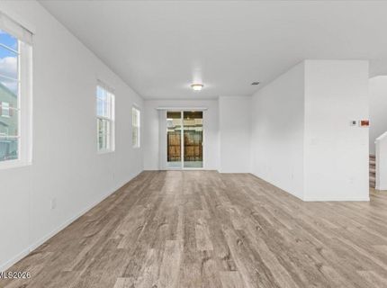 9630 Windjammer Way, Reno, NV 89506 Photo