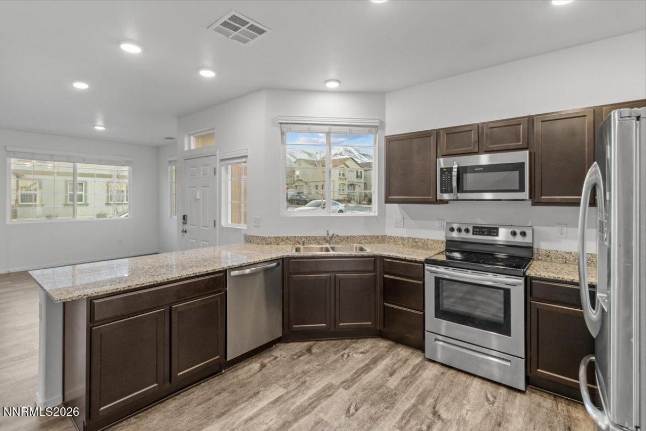 9630 Windjammer Way, Reno, NV 89506 Photo