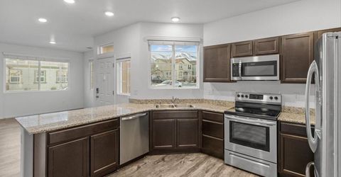 9630 Windjammer Way, Reno, NV 89506 Photo