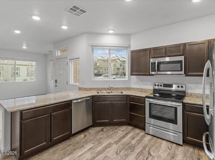 9630 Windjammer Way, Reno, NV 89506 Photo