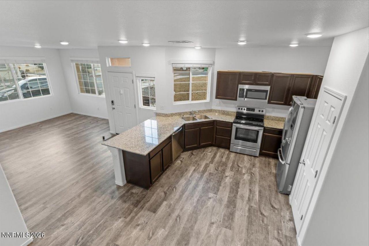 9630 Windjammer Way, Reno, NV 89506 Photo