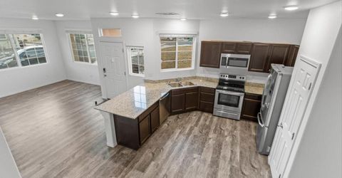 9630 Windjammer Way, Reno, NV 89506 Photo