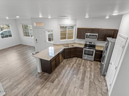 9630 Windjammer Way, Reno, NV 89506 Photo