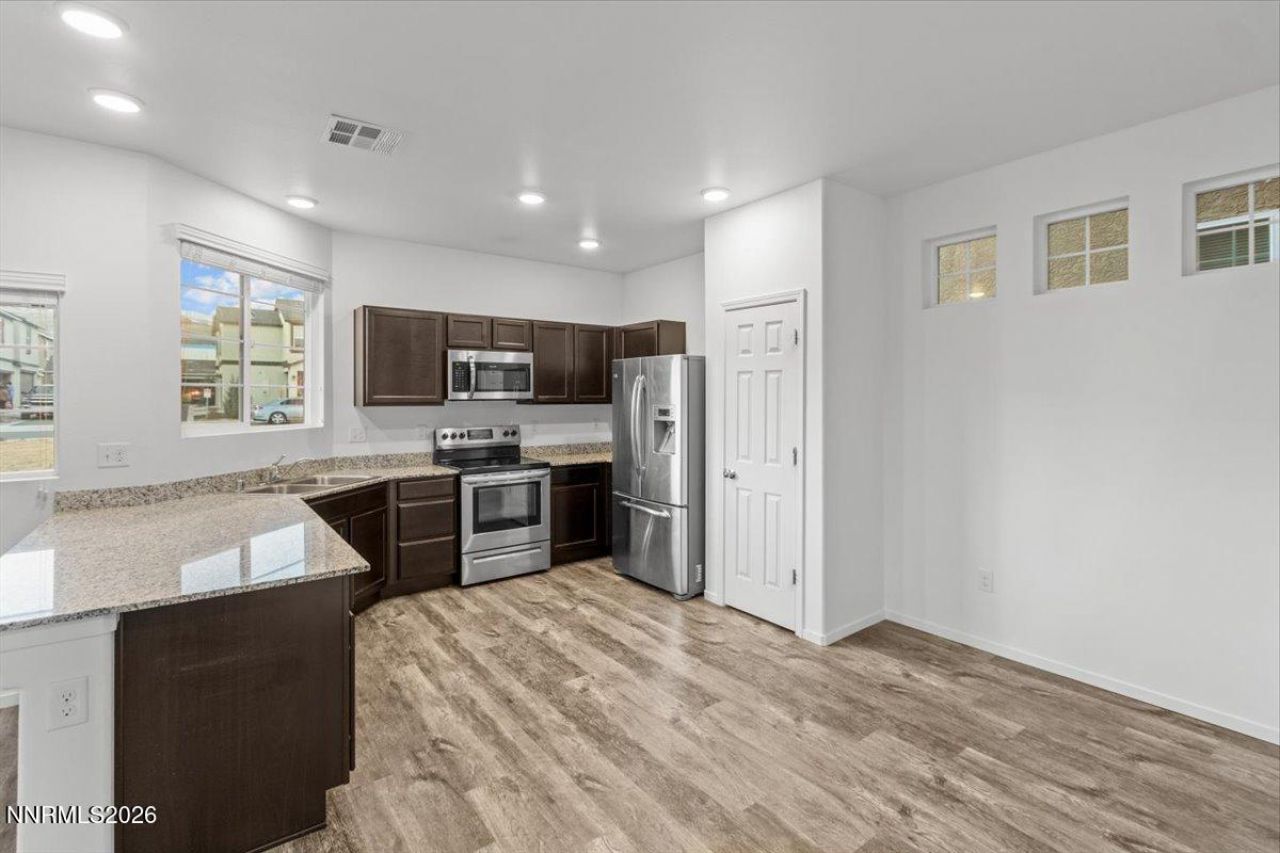 9630 Windjammer Way, Reno, NV 89506 Photo