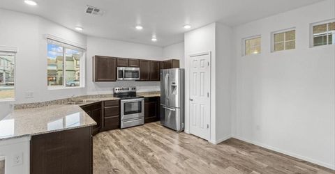 9630 Windjammer Way, Reno, NV 89506 Photo