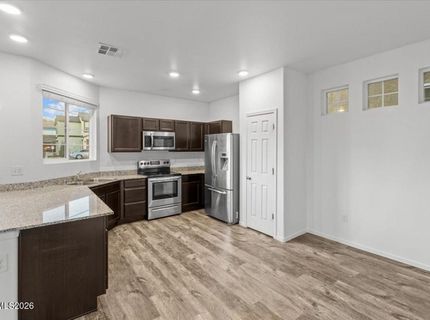 9630 Windjammer Way, Reno, NV 89506 Photo