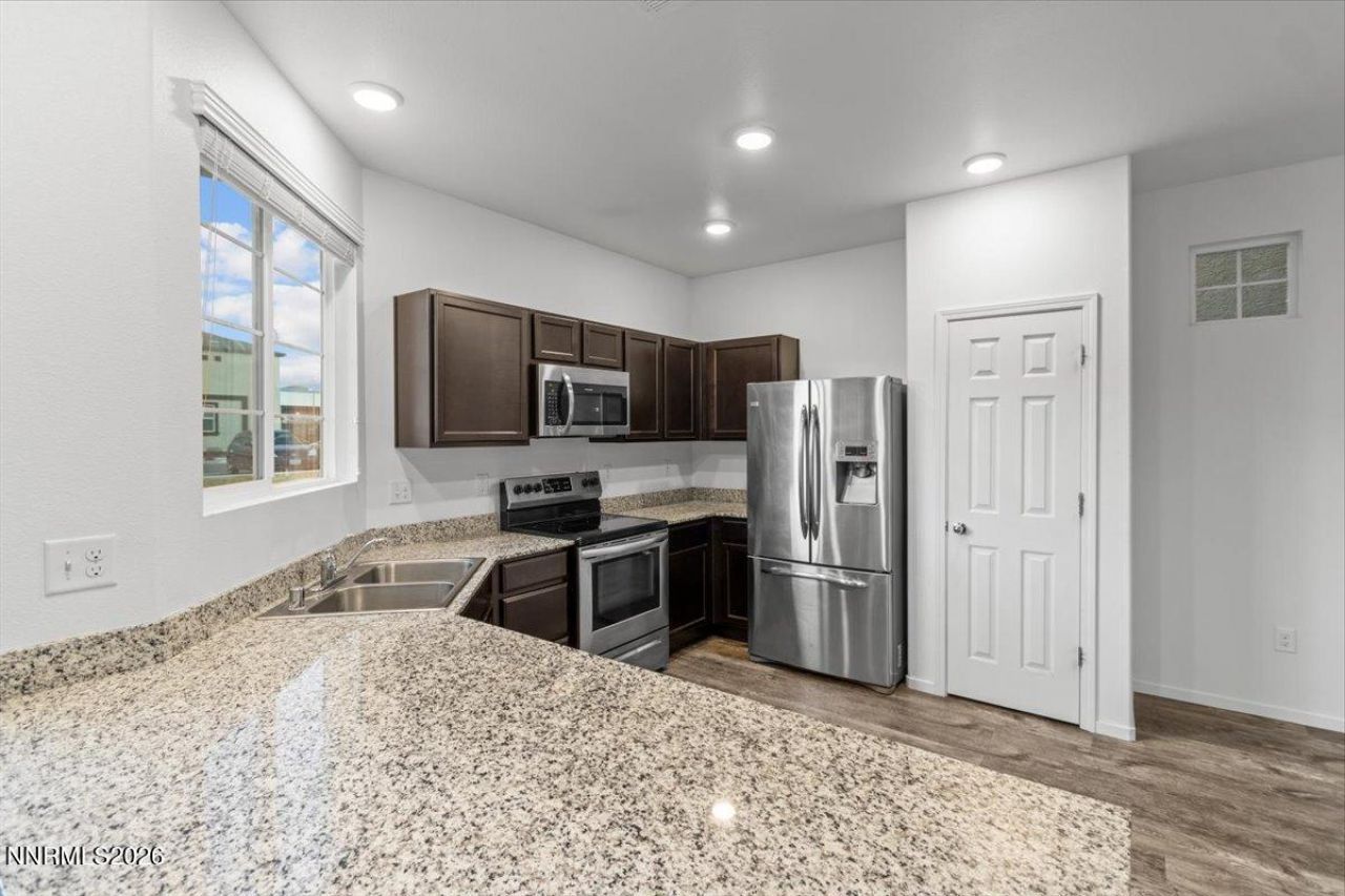 9630 Windjammer Way, Reno, NV 89506 Photo